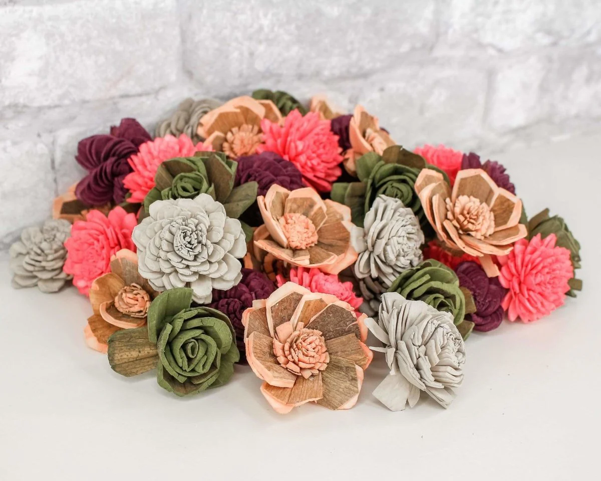 Once Upon A Dream Mini Assortment - Image 7