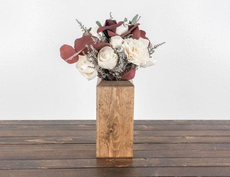 Orchard Finished Bouquet - Small - Image 5