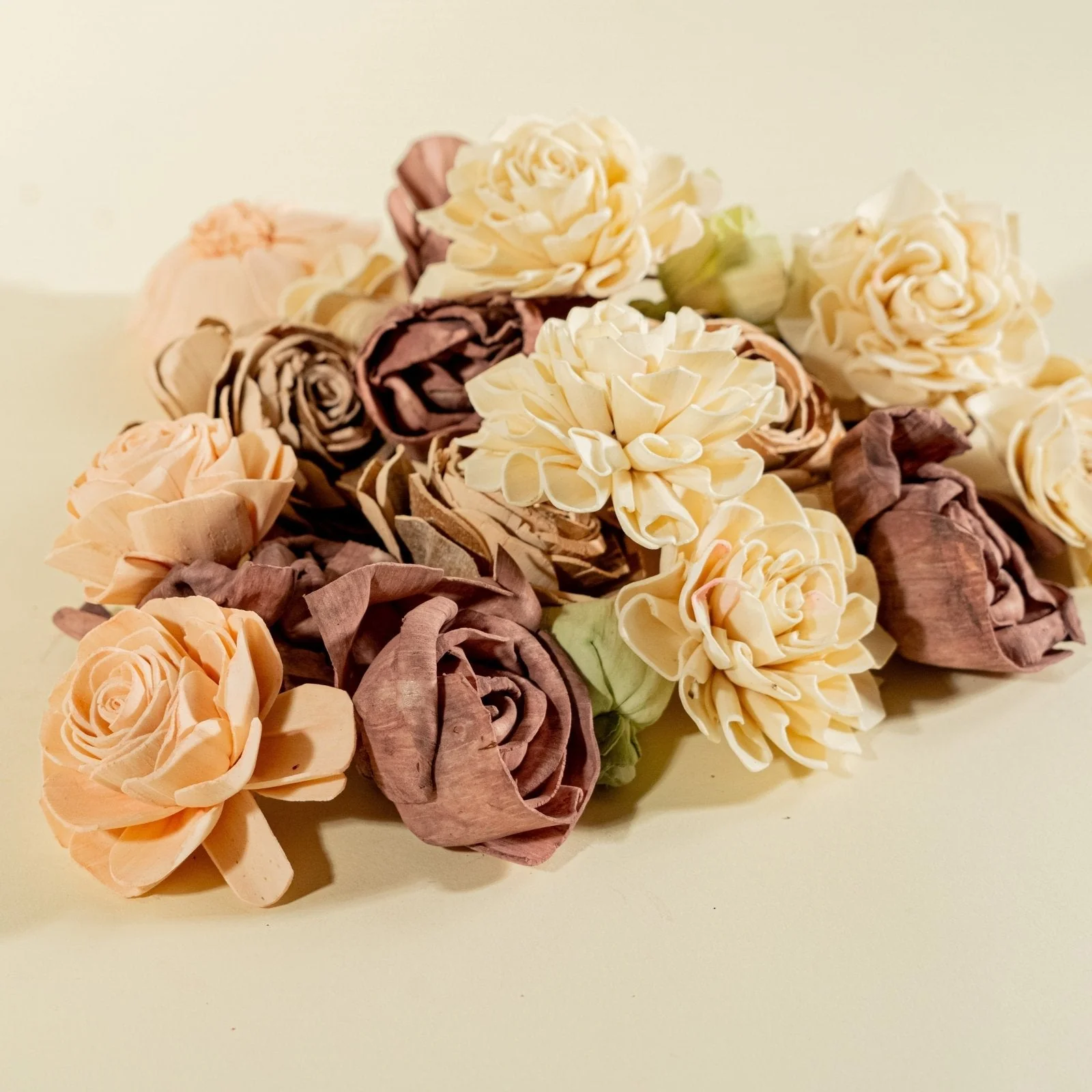Pacific Grove Twist Assortment - Image 3