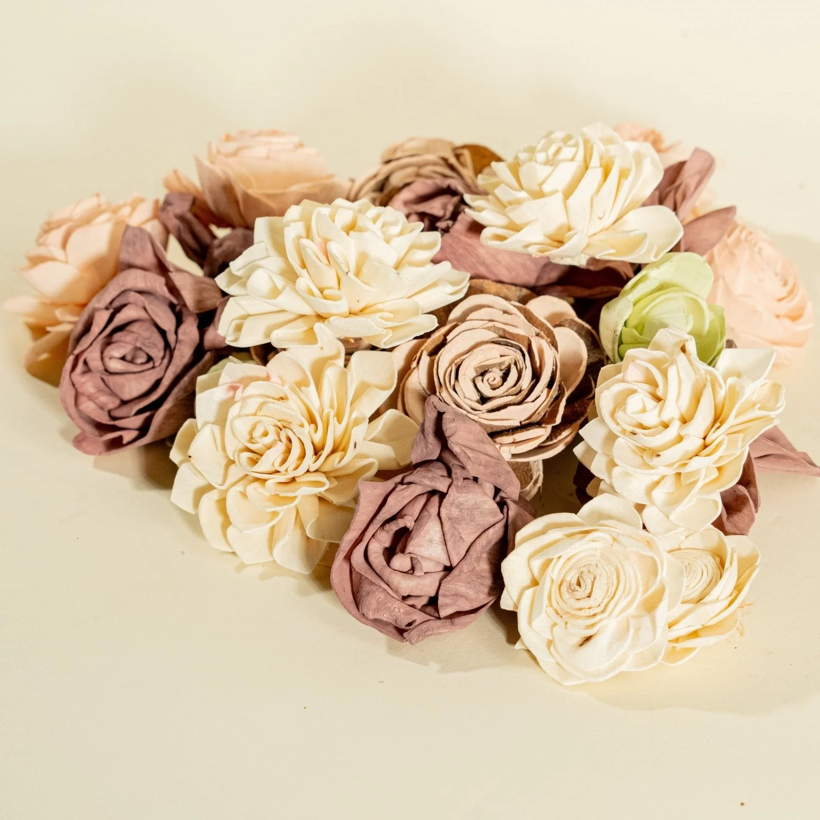 Pacific Grove Twist Assortment - Image 4