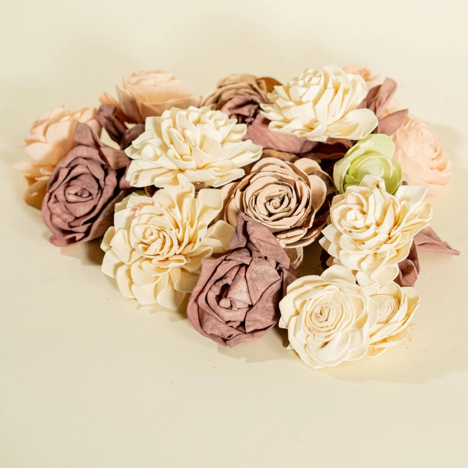Pacific Grove Twist Assortment - Image 5