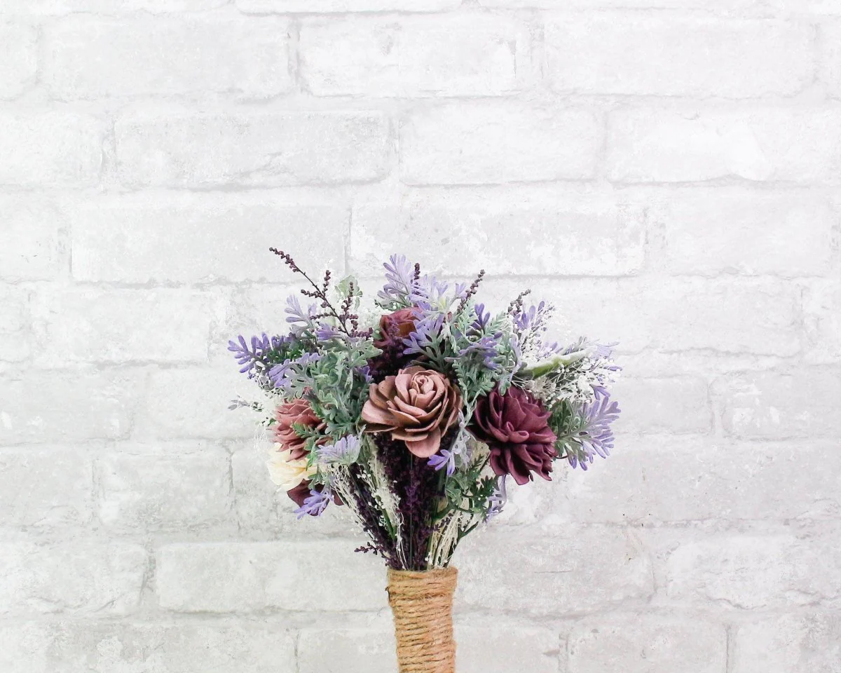 Palisade Mini Bouquet* - Image 4
