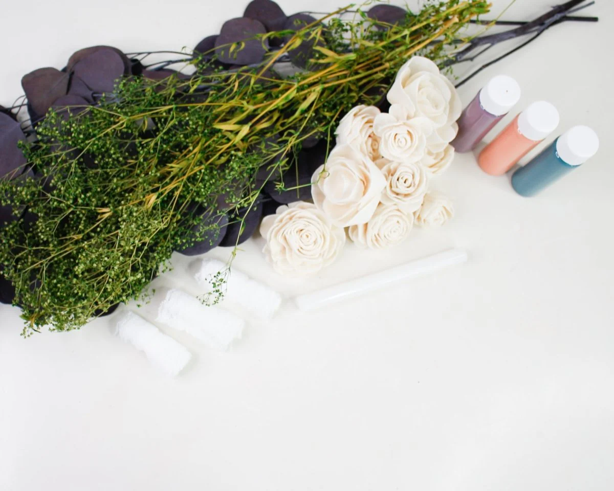 Paris Corsage (Set of 3) - Image 5