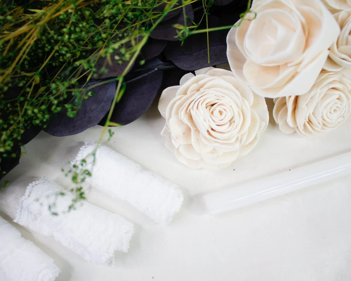 Paris Corsage (Set of 3)* - Image 6