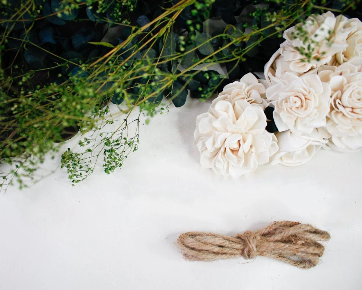 Paris Mini Bouquet* - Image 11