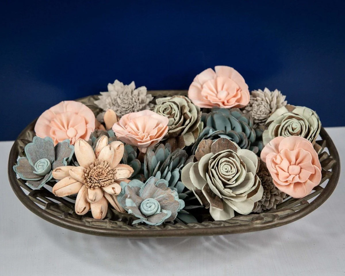 Peach Bliss Assortment - Image 11