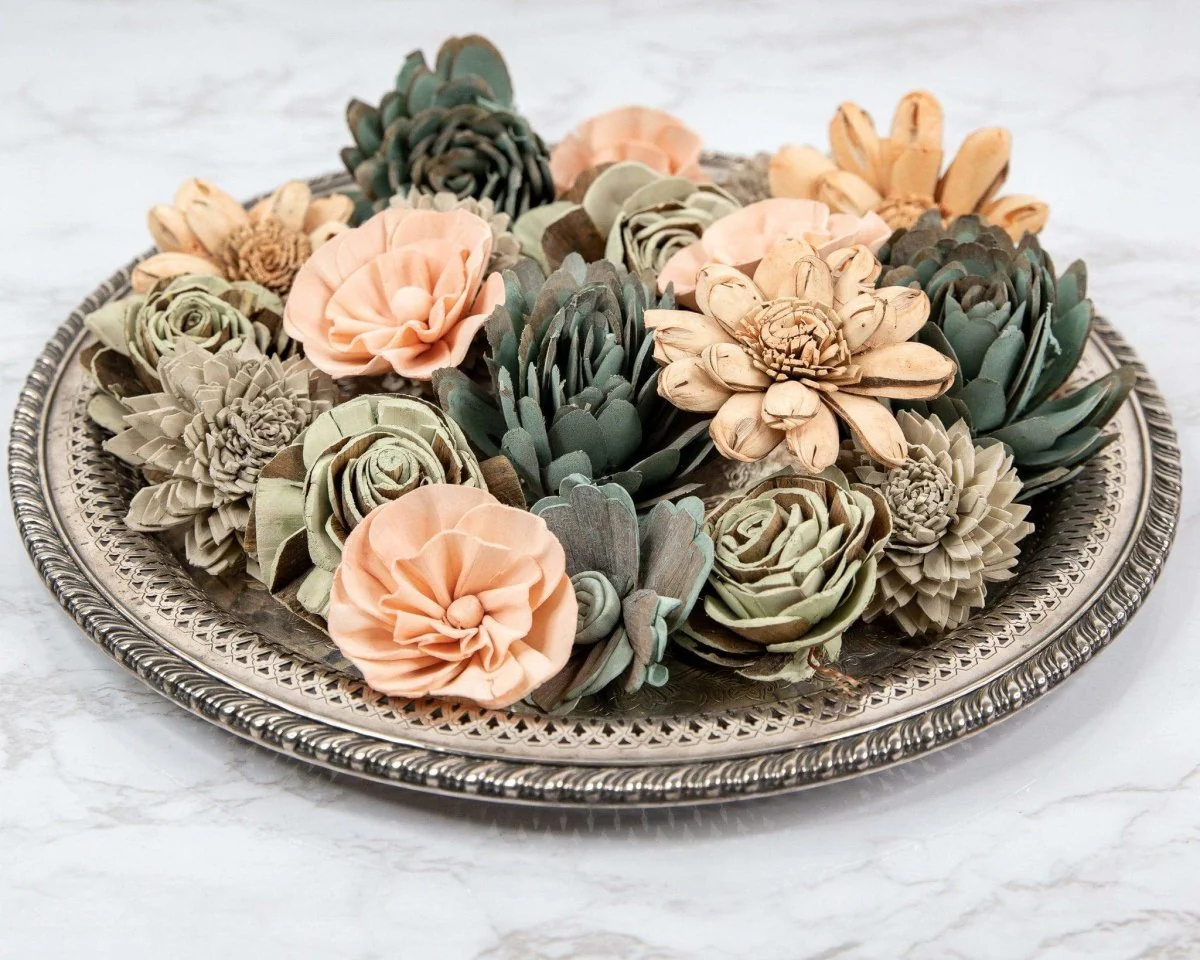 Peach Bliss Assortment - Image 13