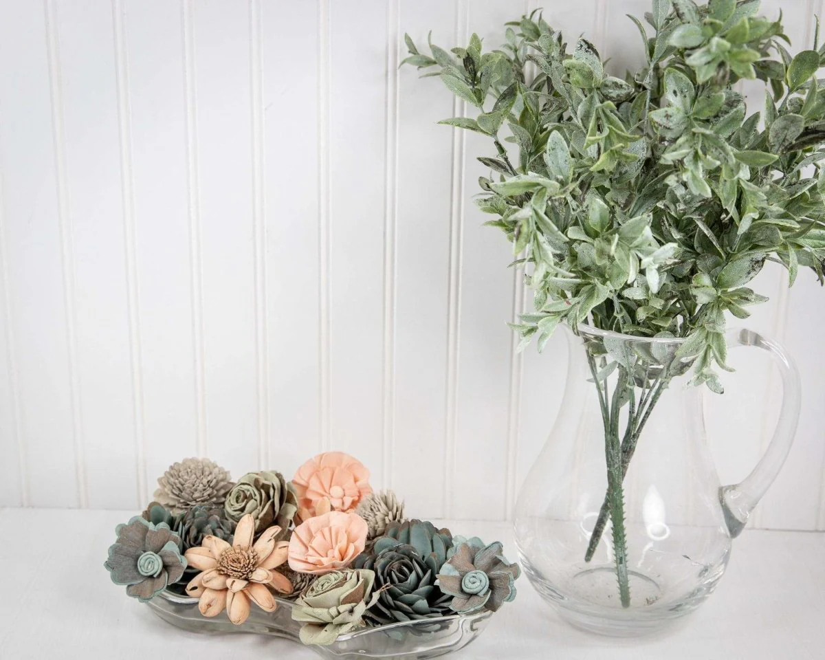 Peach Bliss Assortment - Image 15