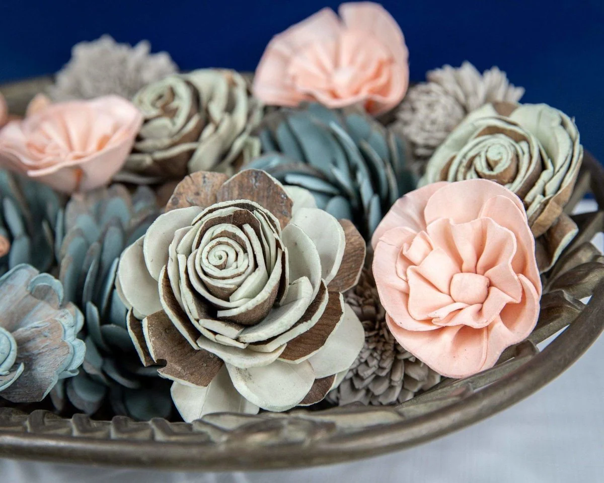 Peach Bliss Assortment - Image 9