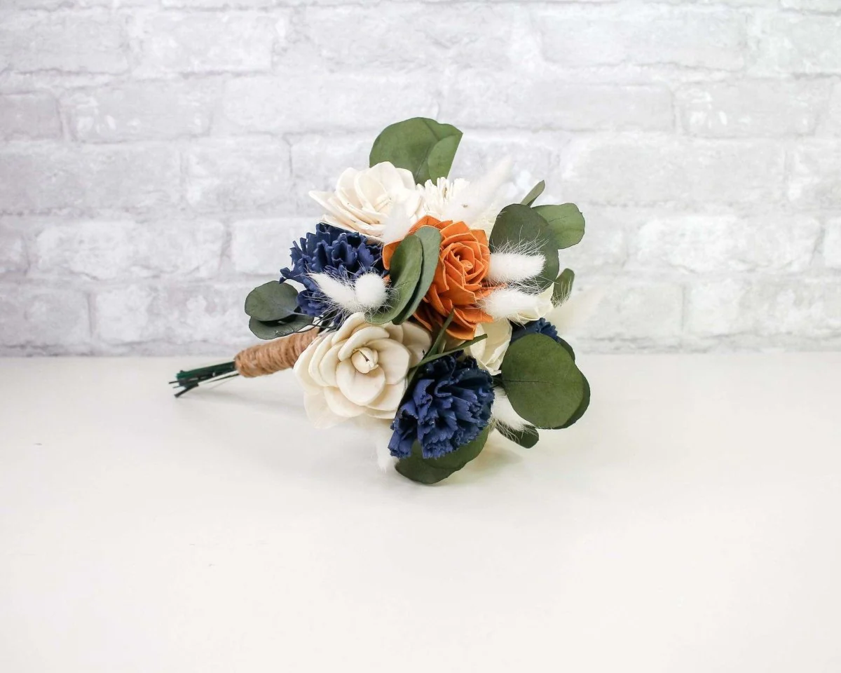 Peppy Bouquet - Image 2