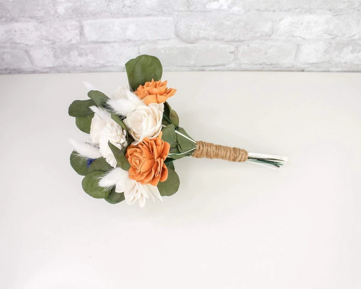 Peppy Bouquet - Image 3