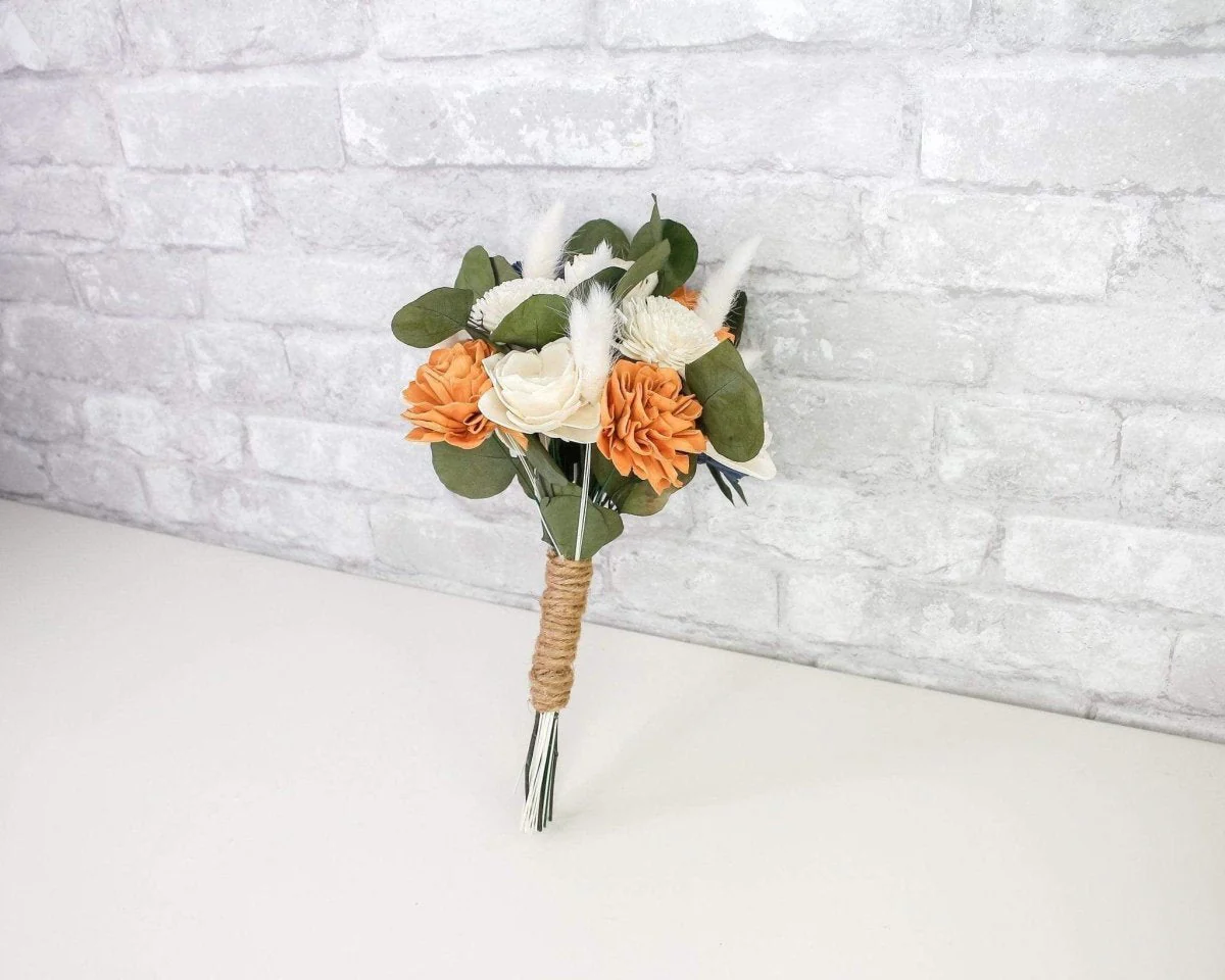 Peppy Bouquet - Image 4
