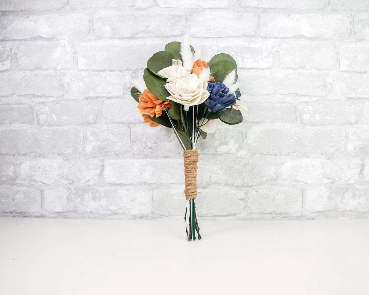Peppy Bouquet - Image 5