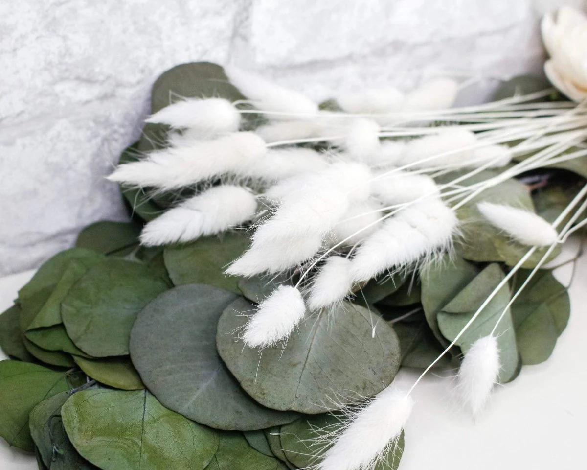 Peppy Bouquet - Image 6
