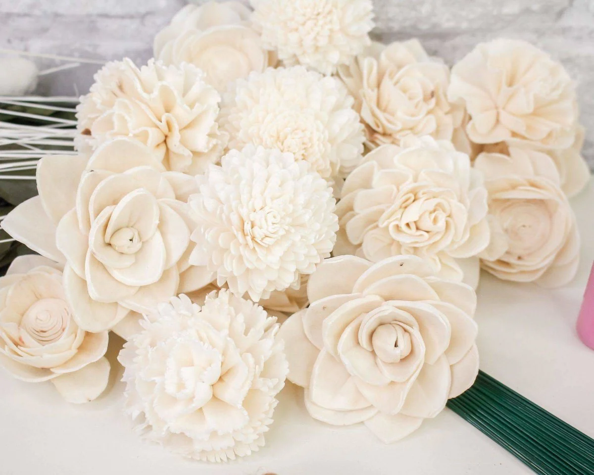 Peppy Bouquet - Image 7