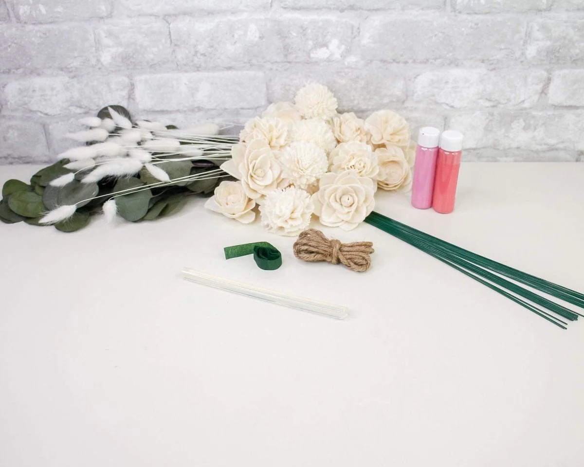 Peppy Bouquet - Image 8