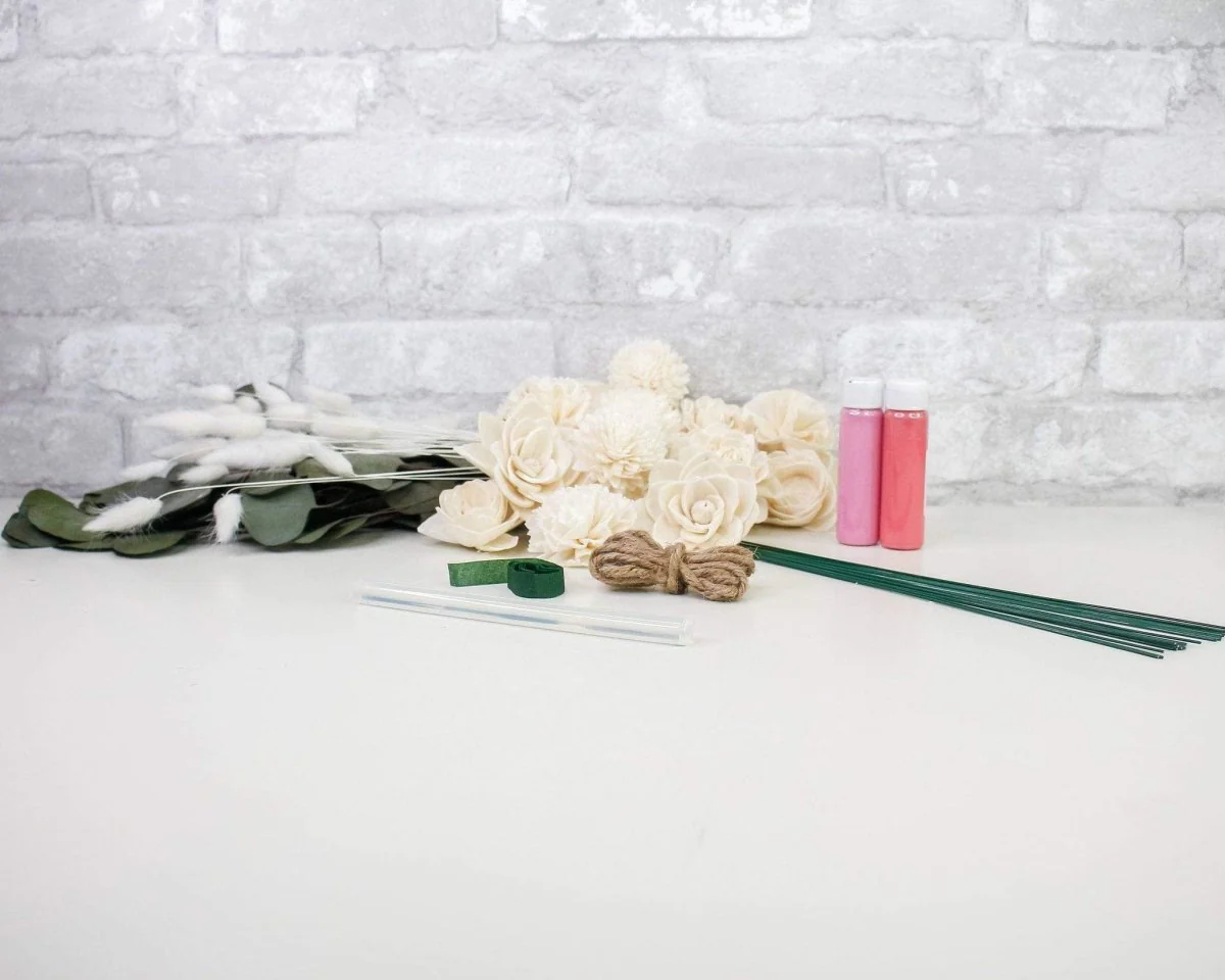 Peppy Bouquet - Image 9