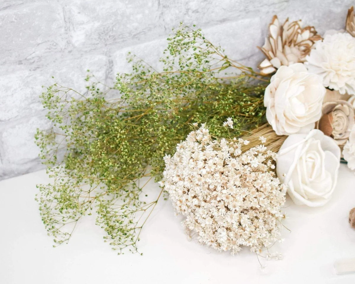 Perfect Posy Bouquet - Image 8