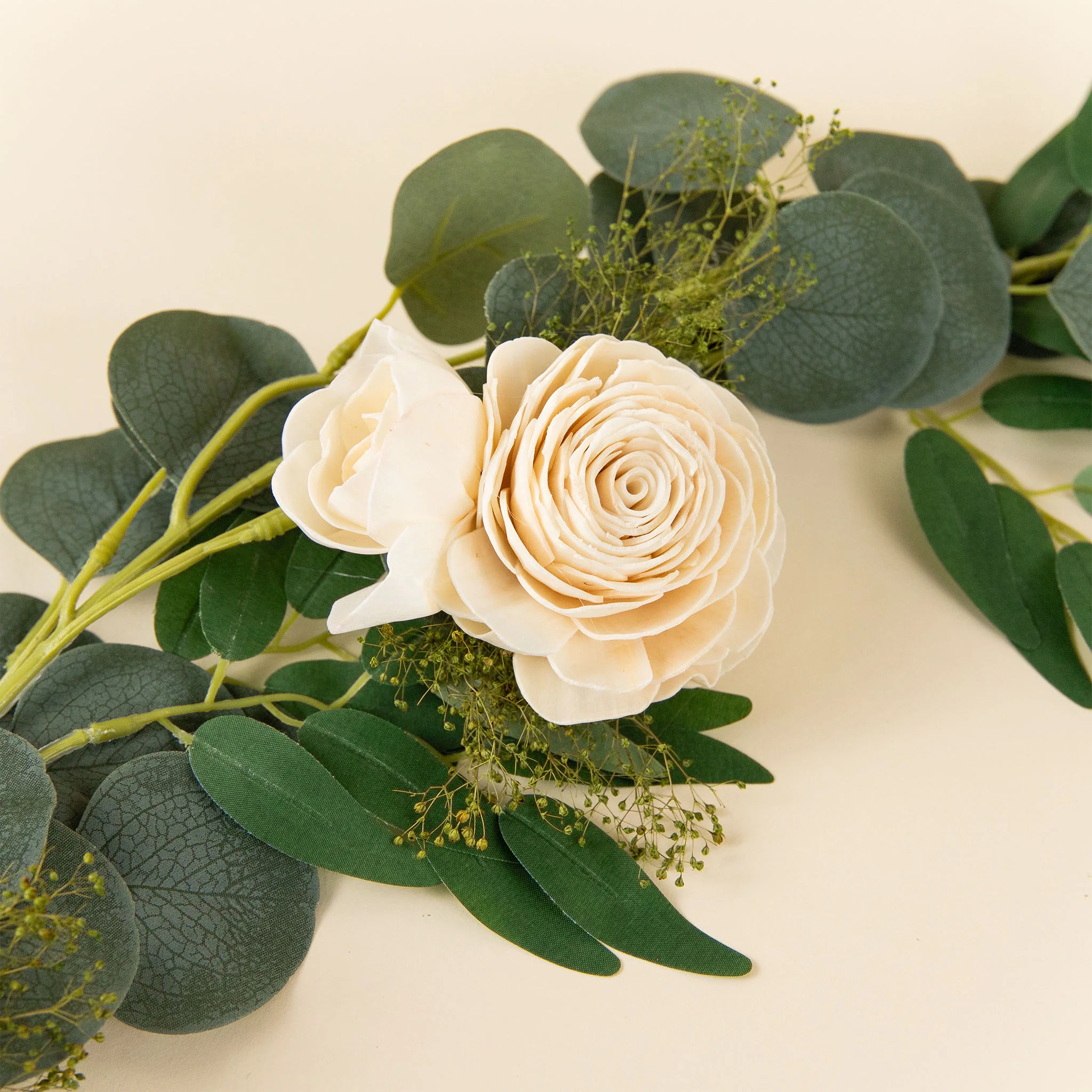 Perfect Simplicity Garland - Image 3