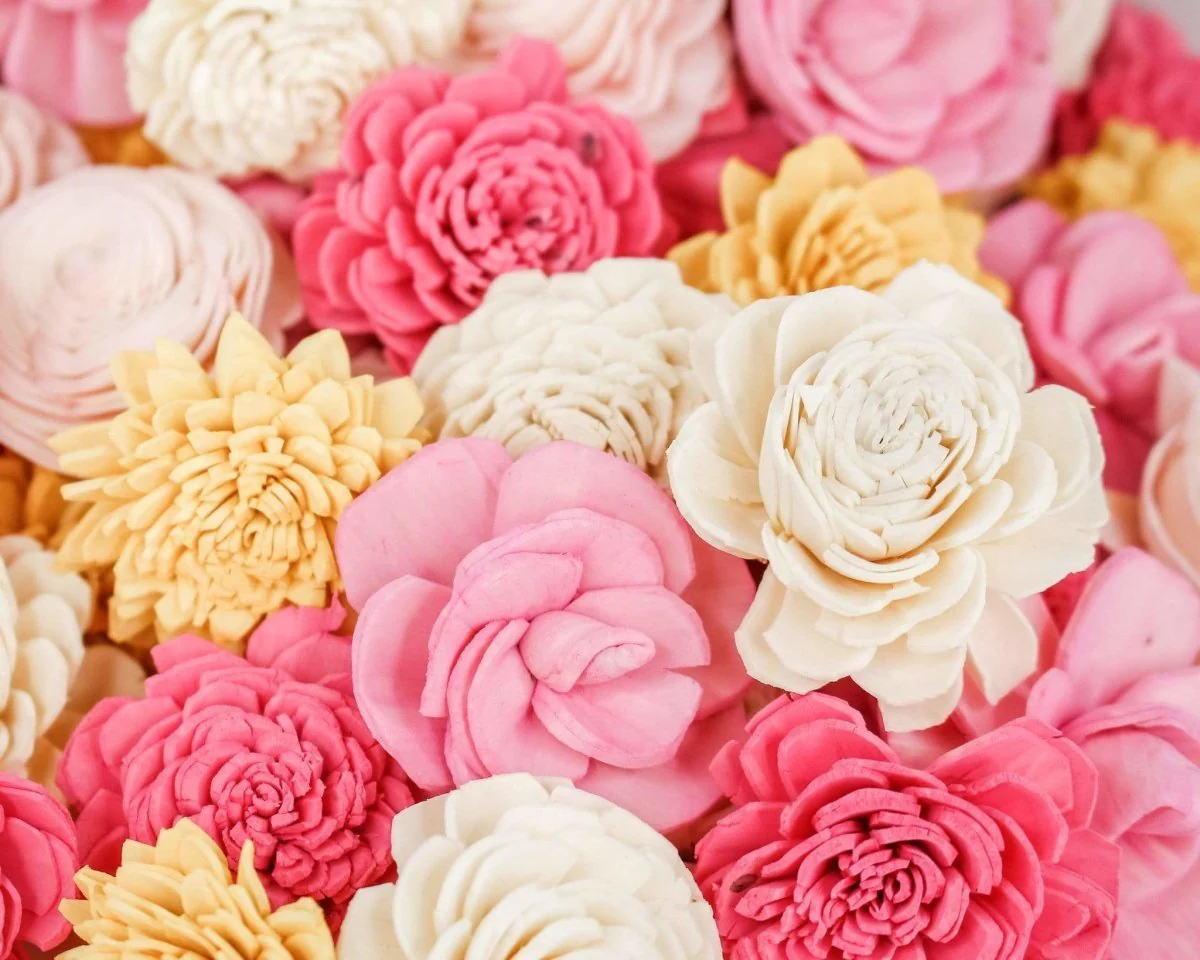 Pink Lemonade Mini Assortment - Image 2