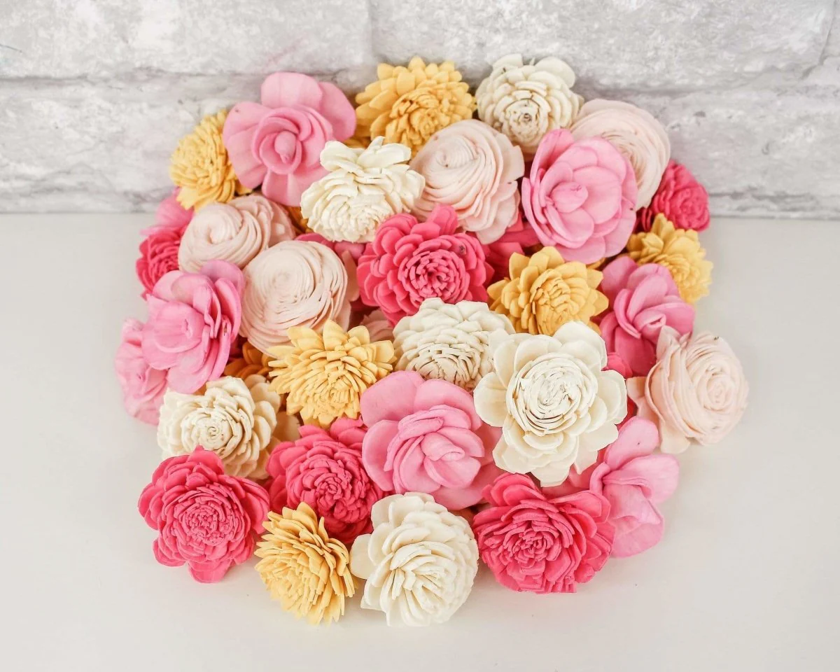 Pink Lemonade Mini Assortment - Image 4