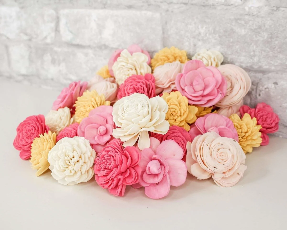 Pink Lemonade Mini Assortment - Image 6