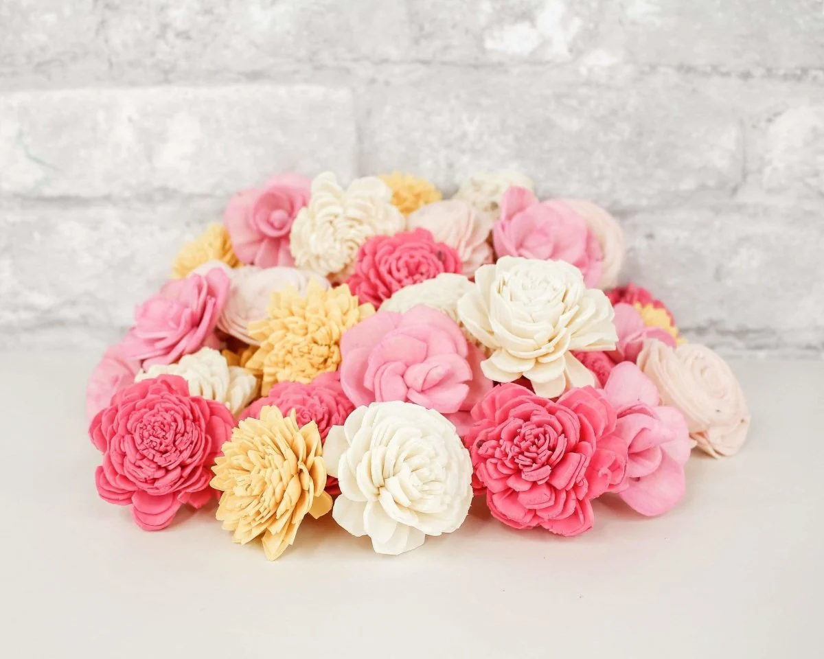 Pink Lemonade Mini Assortment - Image 7