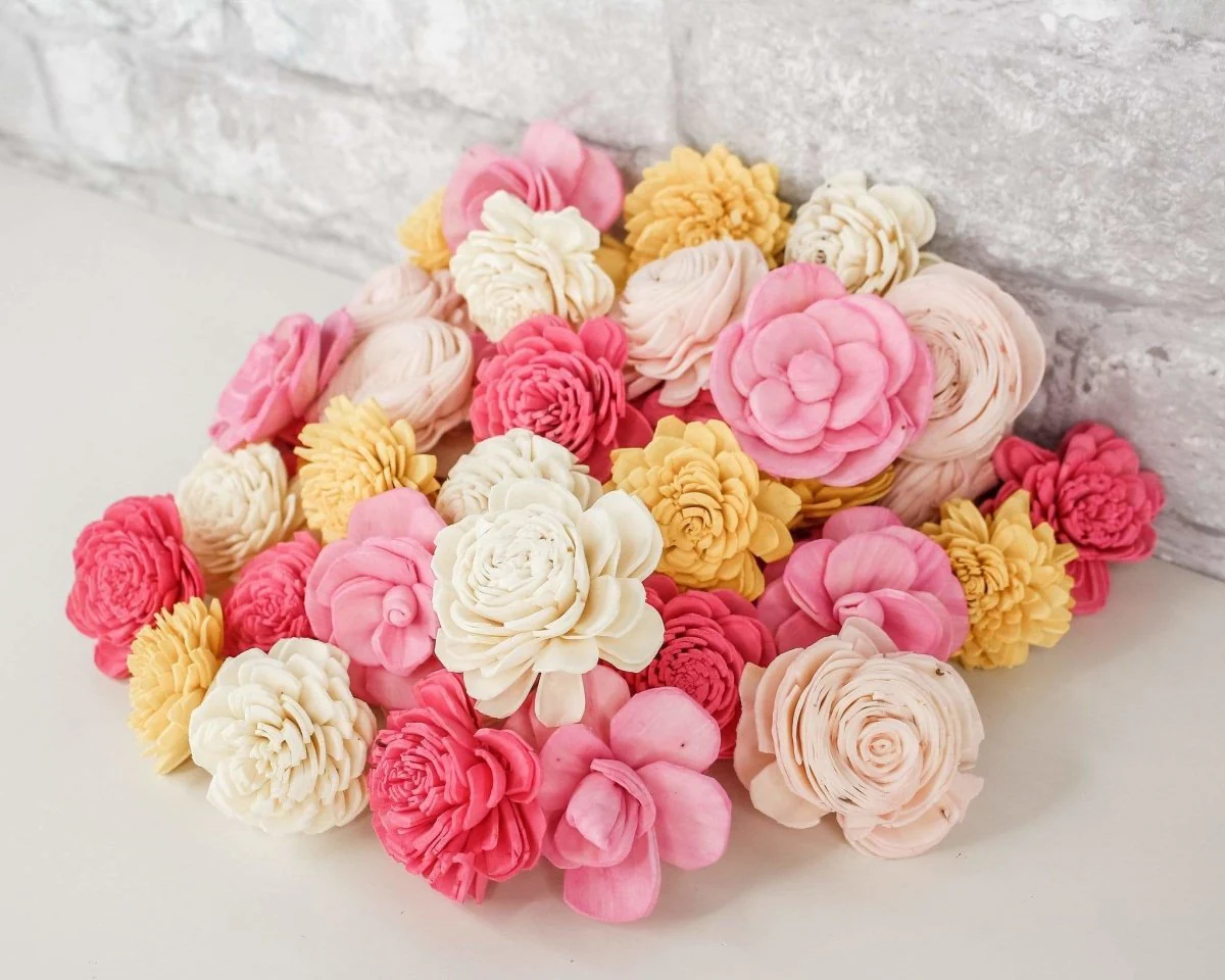Pink Lemonade Mini Assortment - Image 8