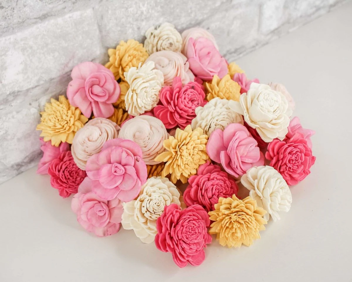Pink Lemonade Mini Assortment - Image 9