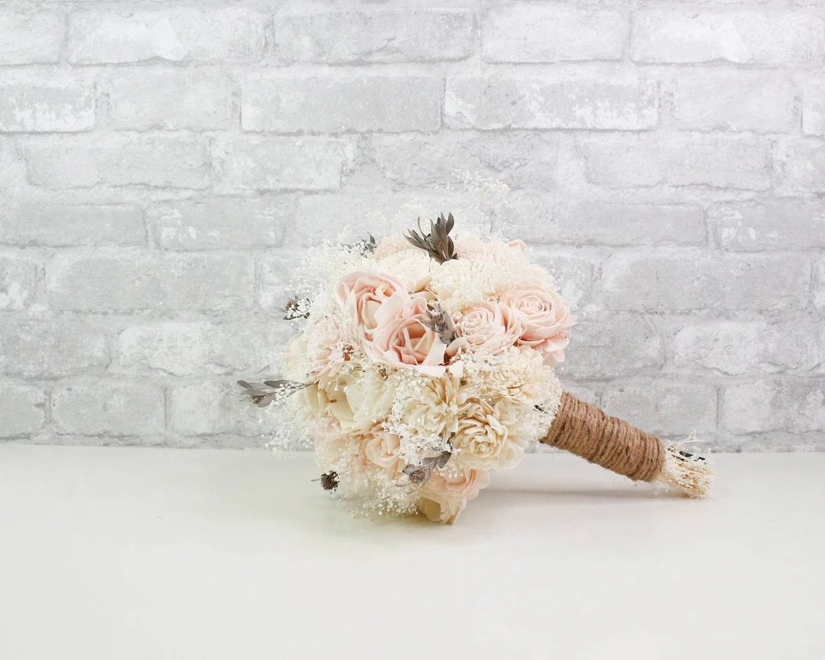 Pubescens Bundle - Silver/White - Image 4