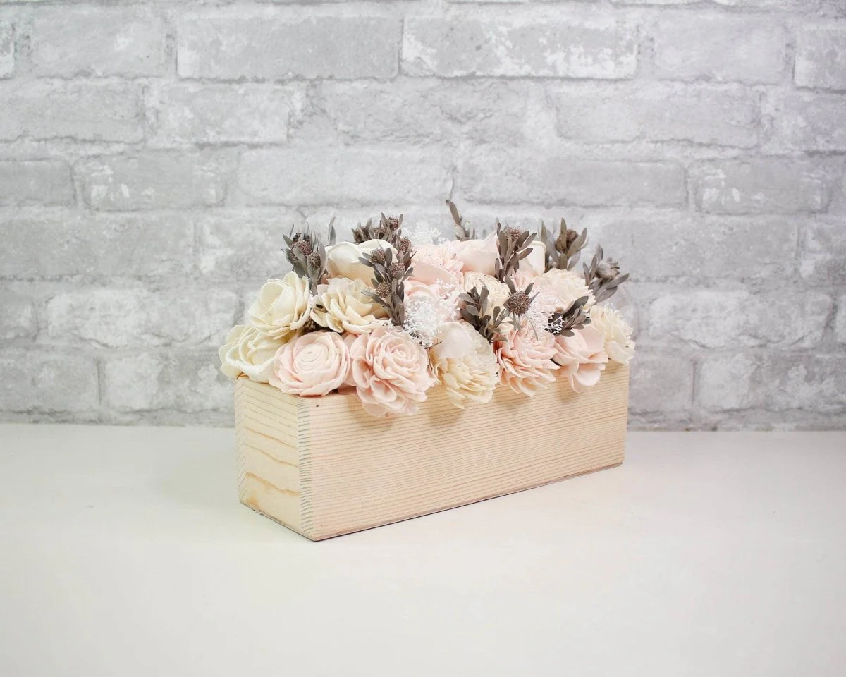 Pubescens Bundle - Silver/White - Image 5