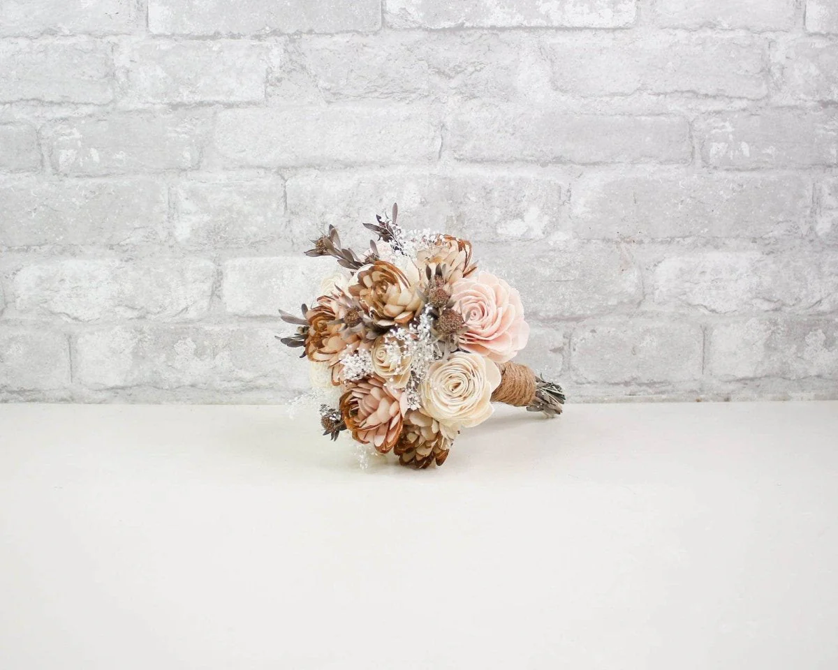 Pubescens Bundle - Silver/White - Image 6