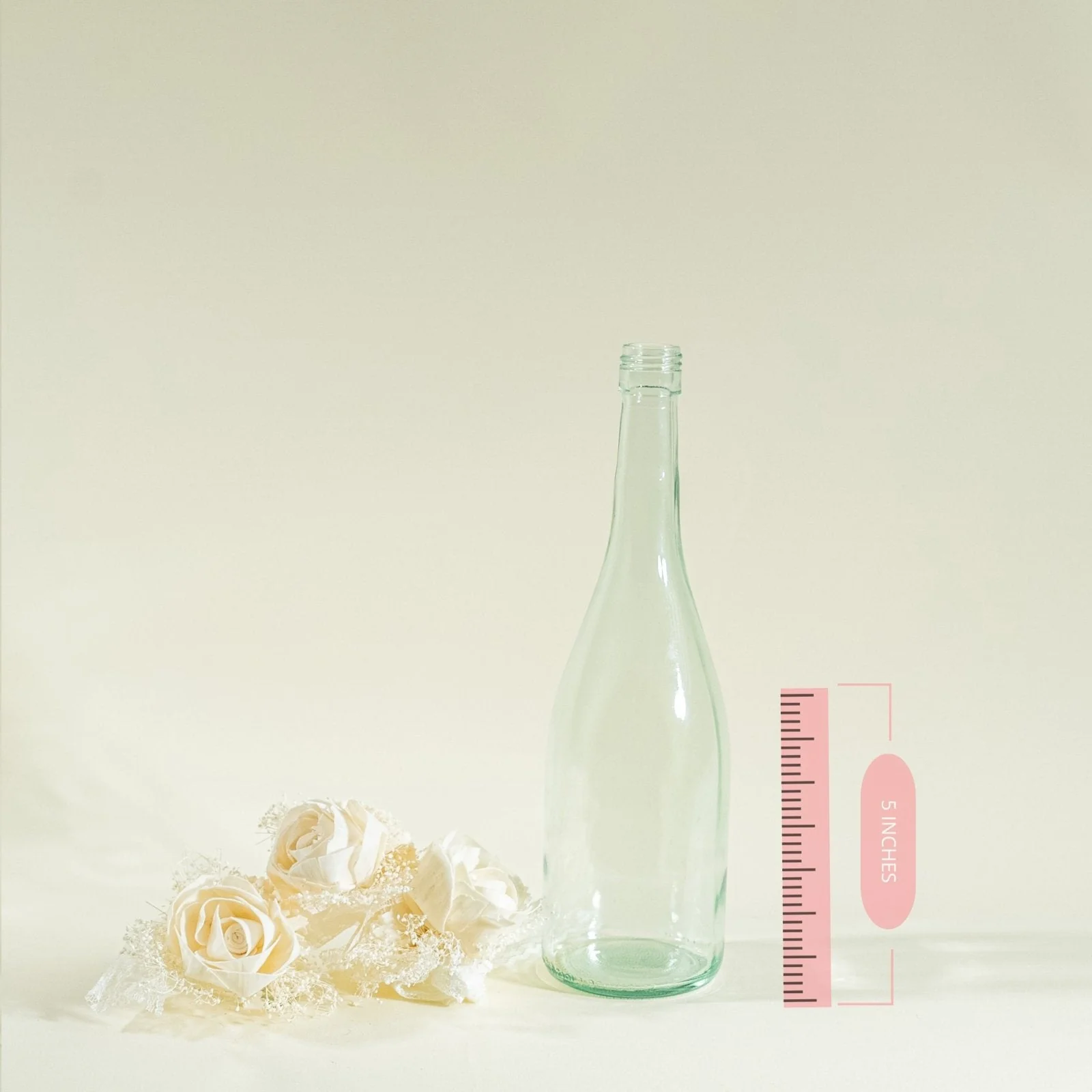 Pure Elegance Corsage (Set of 3) - Image 2