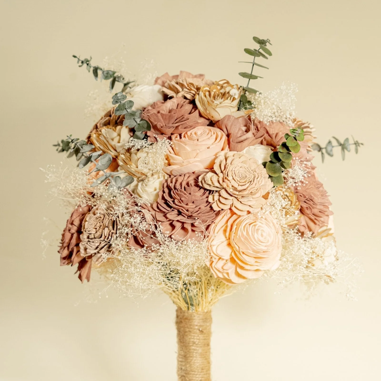 Pure Perfection Finished Bouquet - Large - Image 5