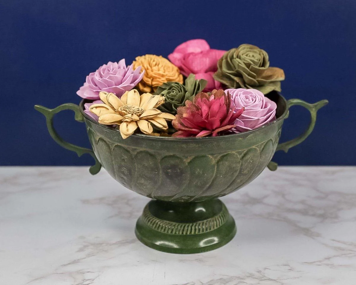 Raspberry Green Tea Assortment - Image 9