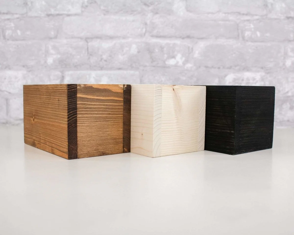 Rectangle Centerpiece Box - Image 11