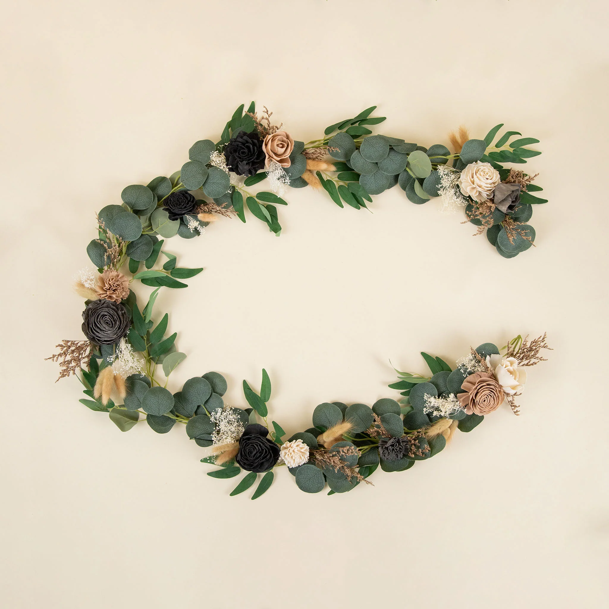 Retro Modern Garland* - Image 2