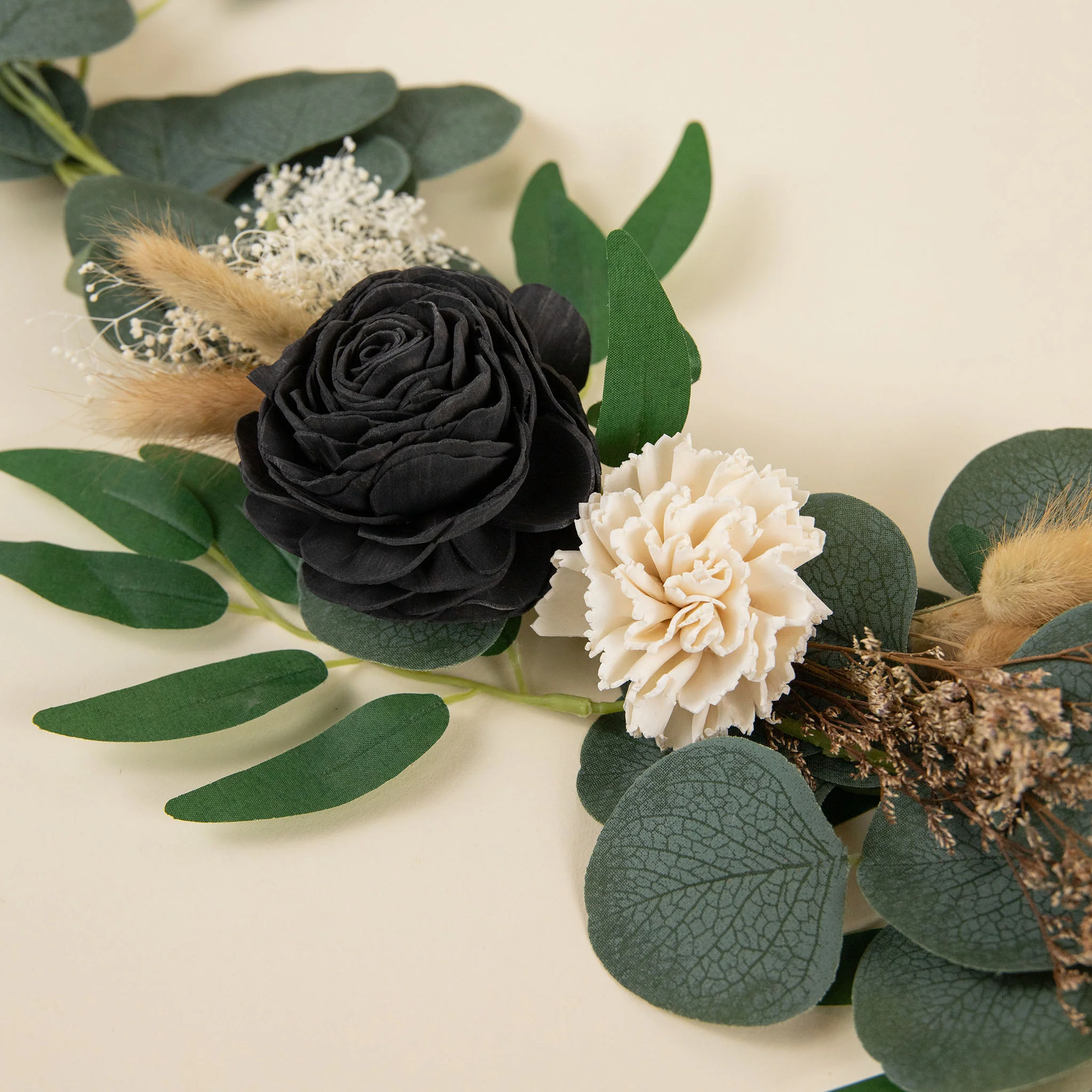 Retro Modern Garland* - Image 3