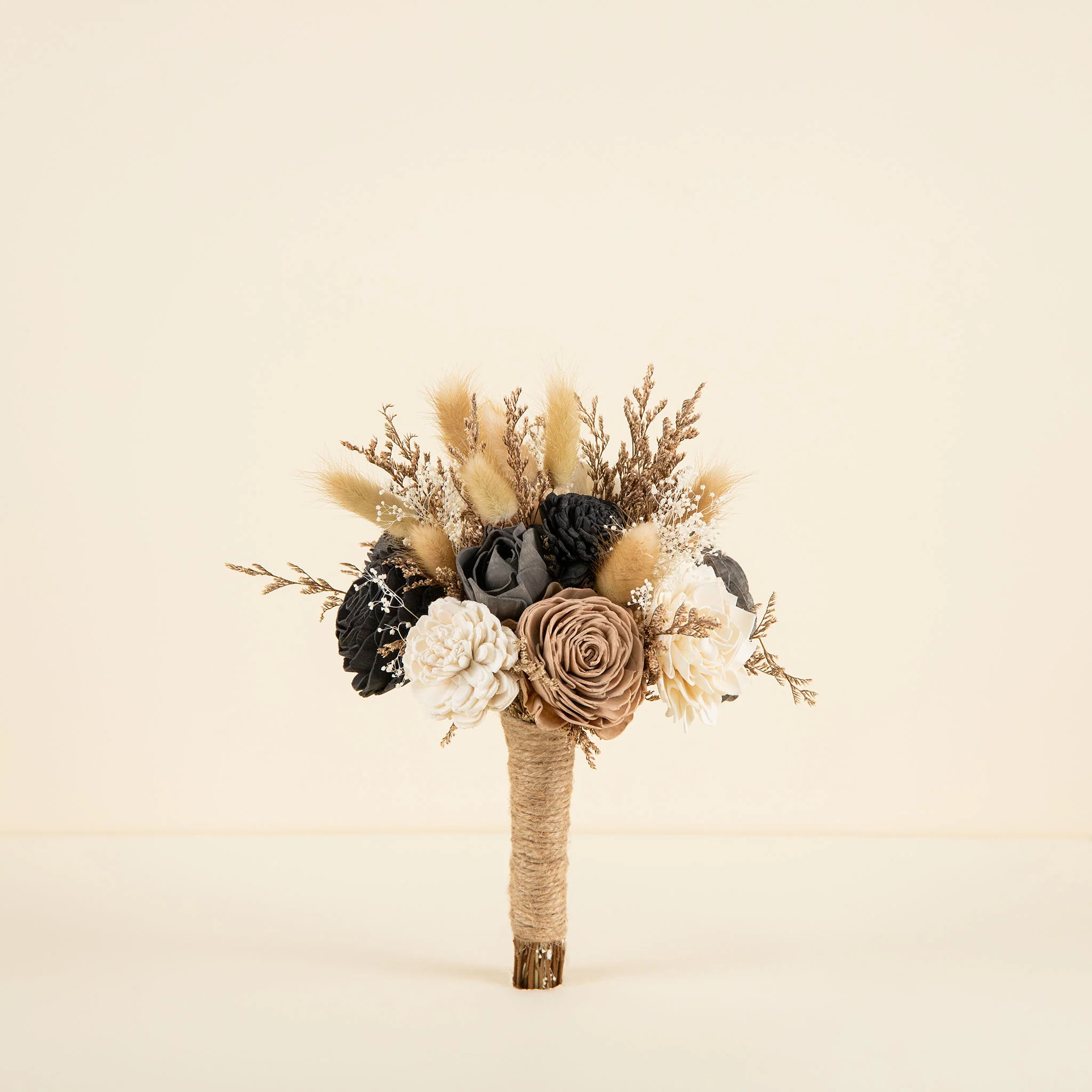 Retro Modern Mini Bouquet* - Image 2