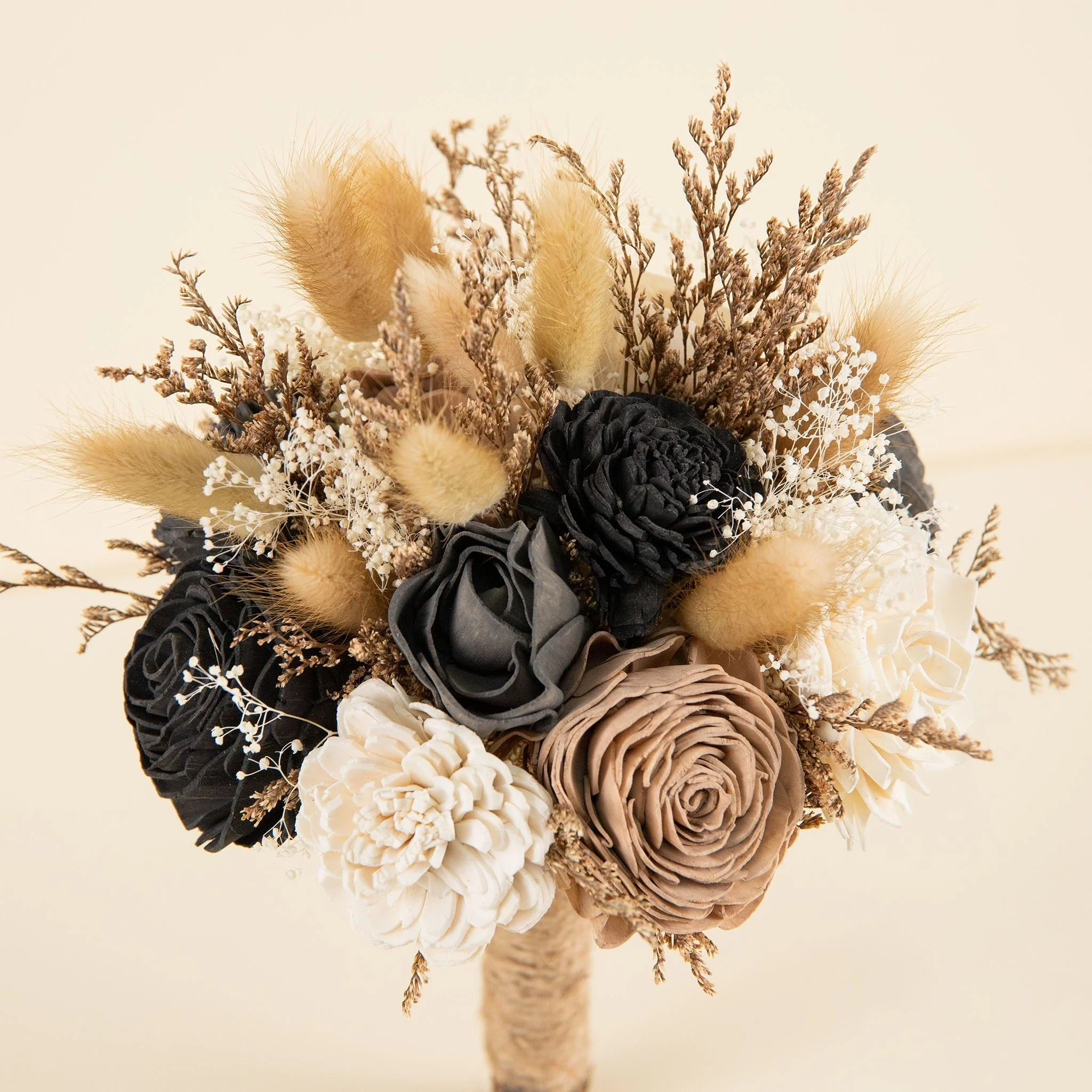 Retro Modern Mini Bouquet* - Image 3