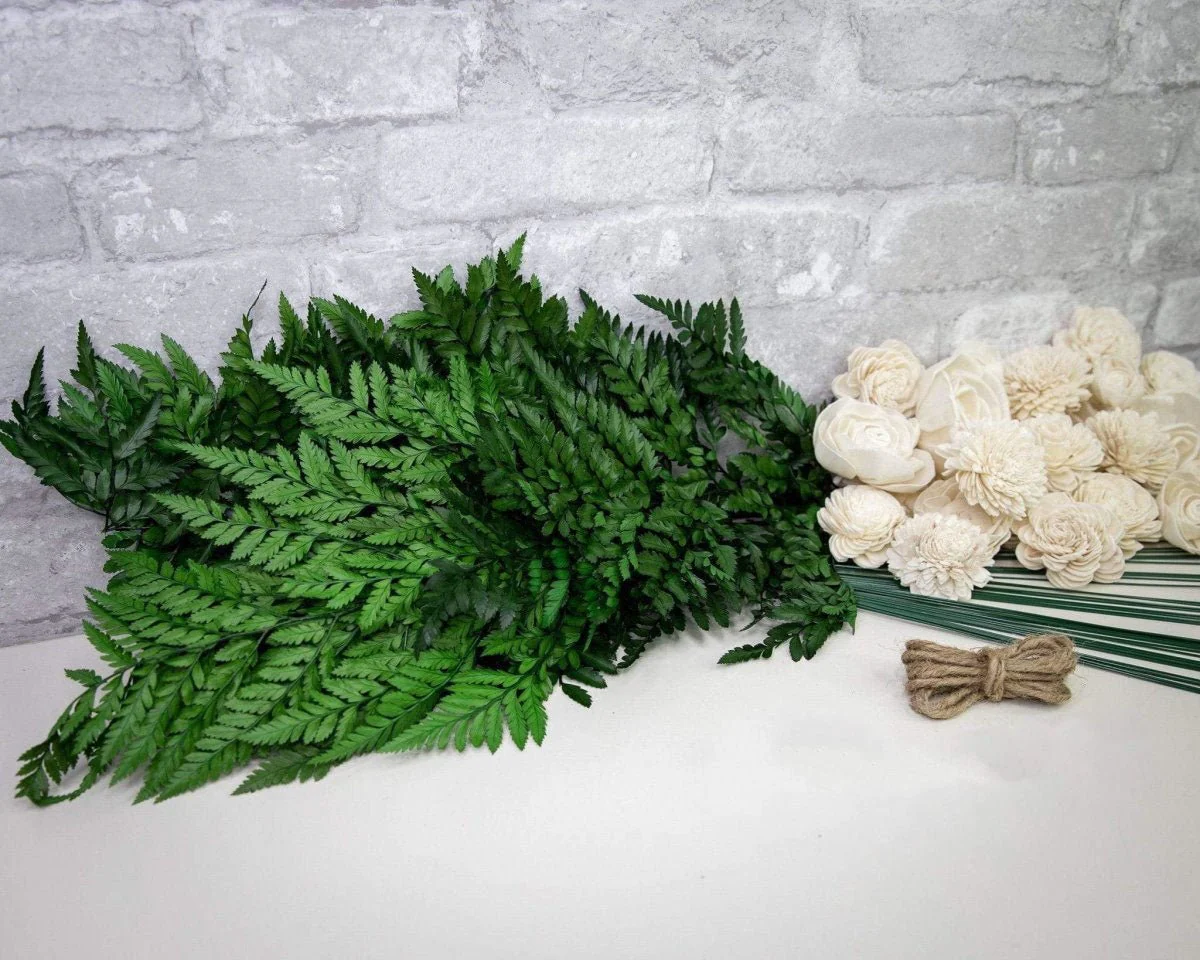 Romance Bouquet - Image 7