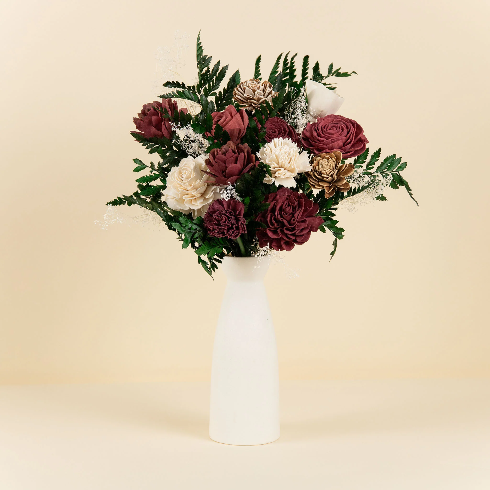 Romance Vase Centerpiece* - Image 2