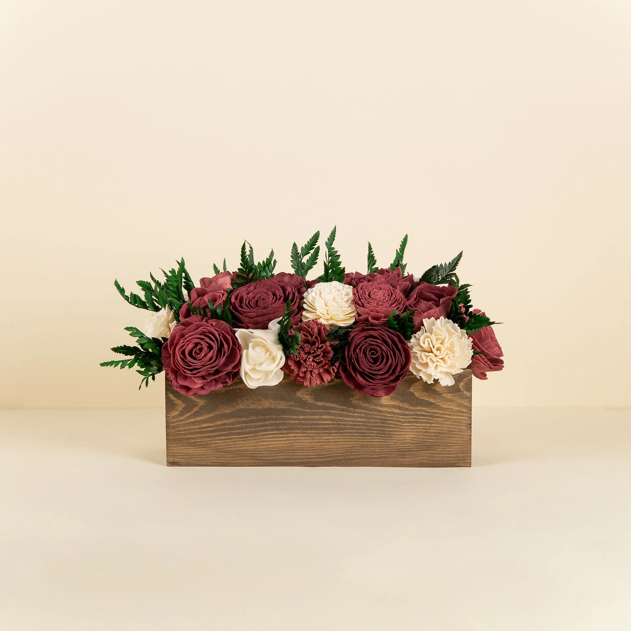 Romance Wedding Centerpiece - Image 2