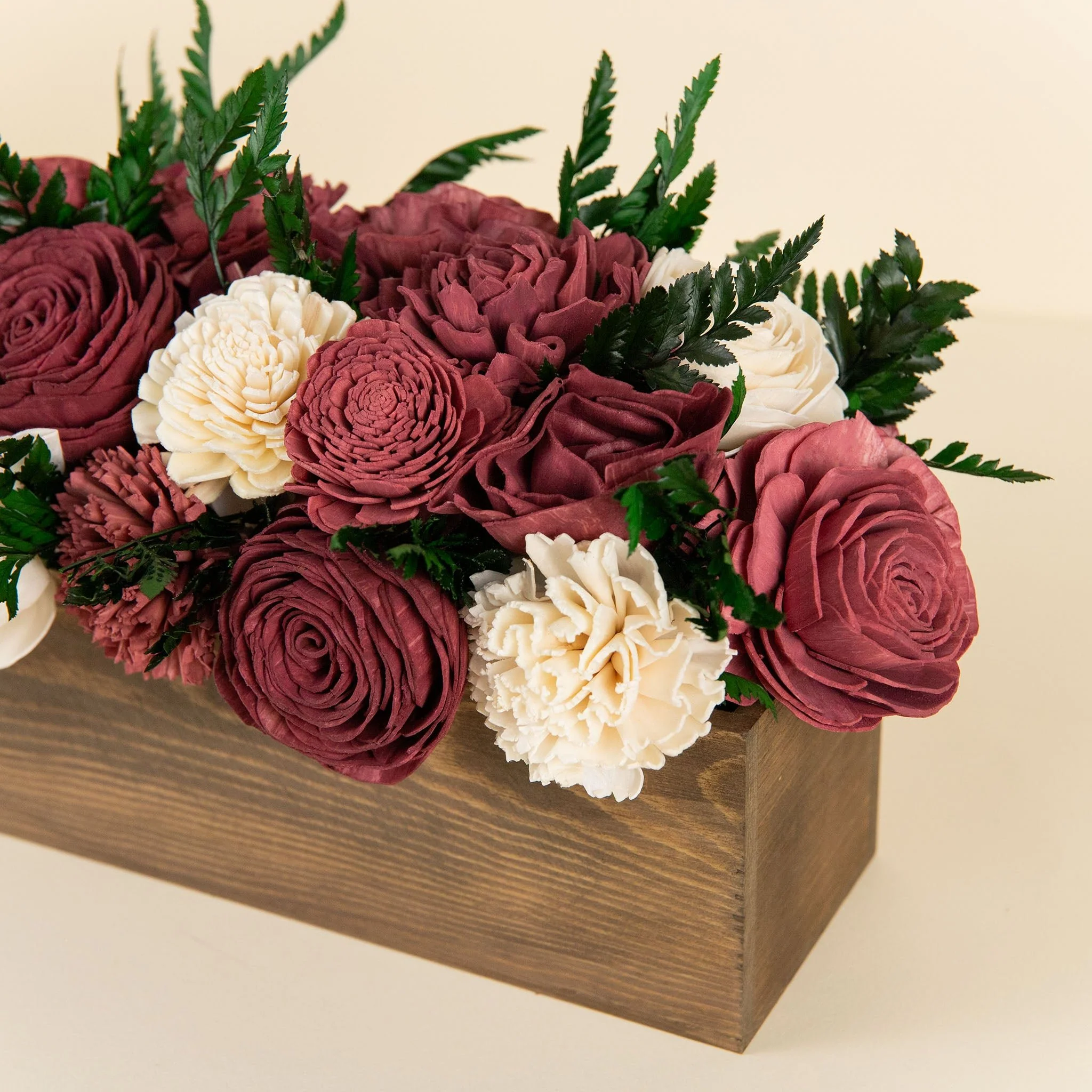 Romance Wedding Centerpiece - Image 3