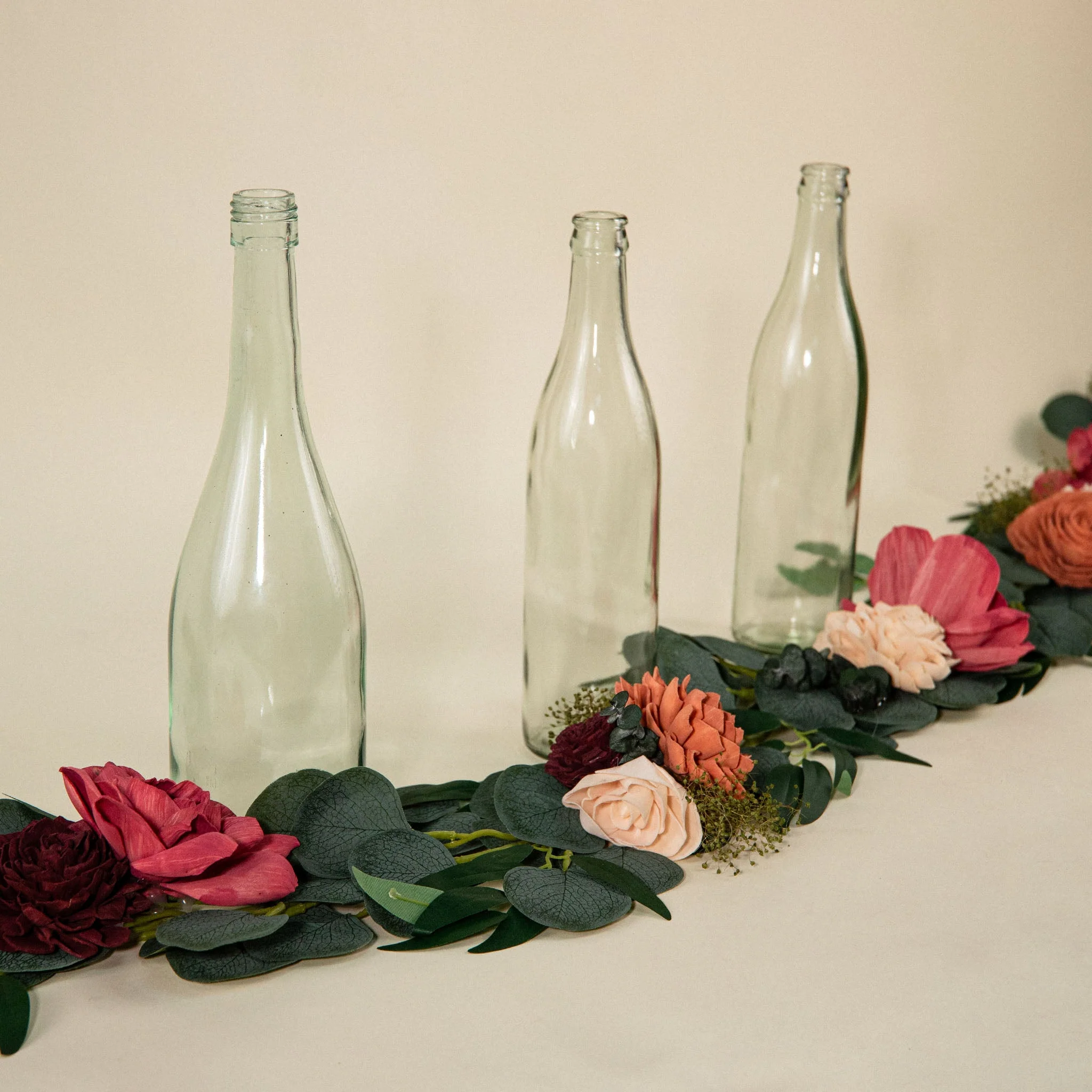 Rose Garland* - Image 3
