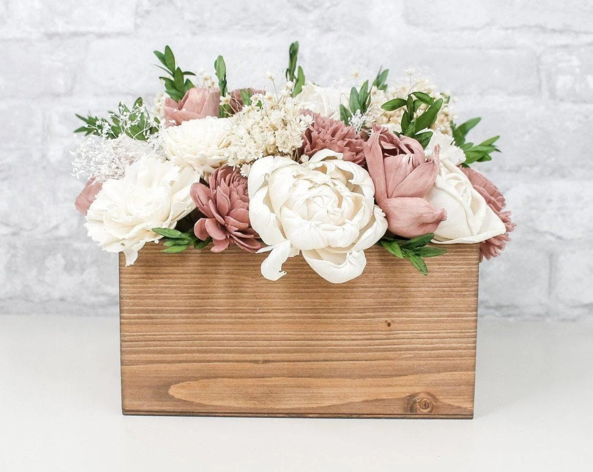 Rosemary Centerpiece - Image 2
