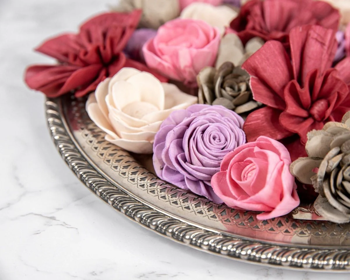 Rouge Assortment - Image 10