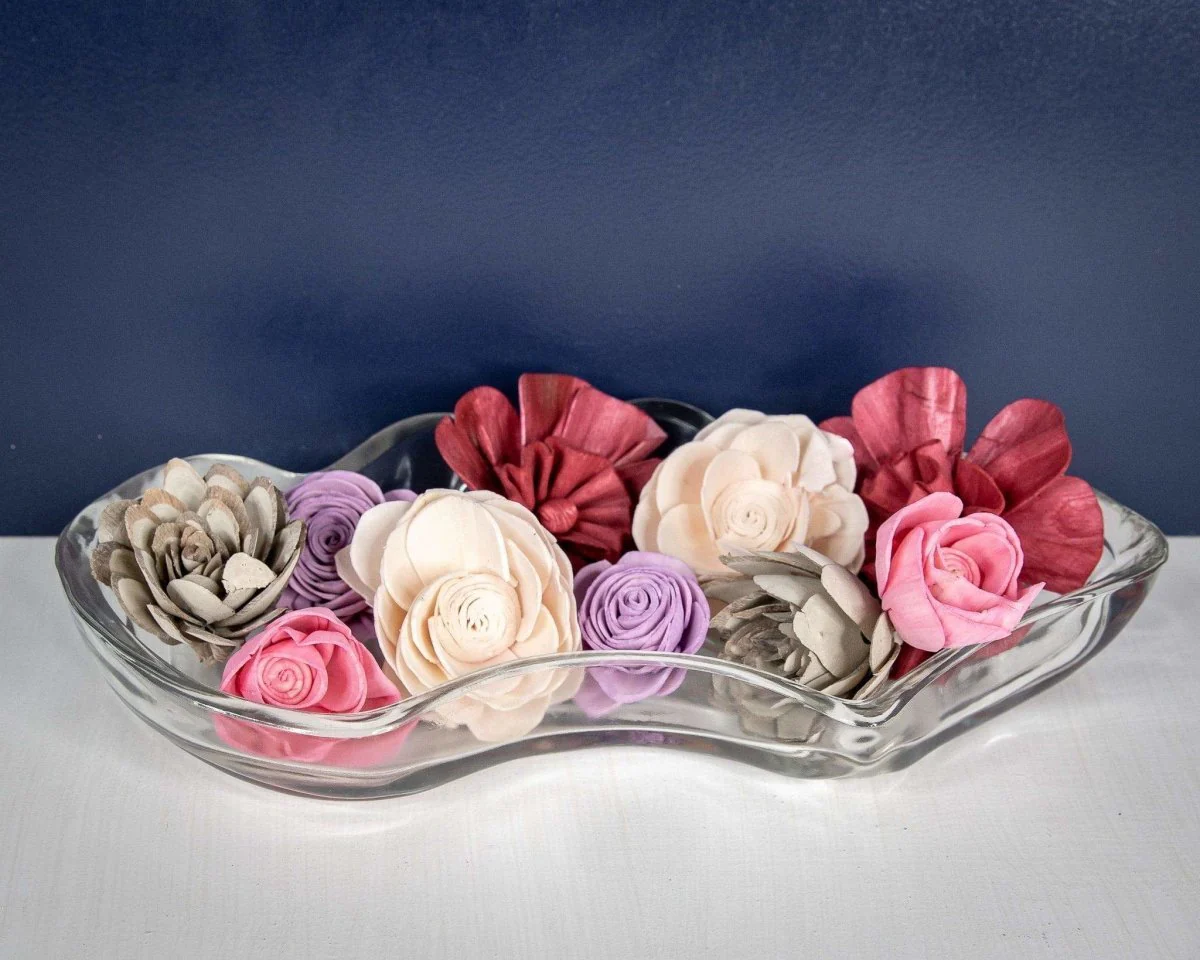 Rouge Assortment - Image 11