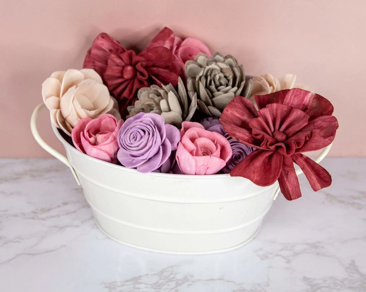 Rouge Assortment - Image 12