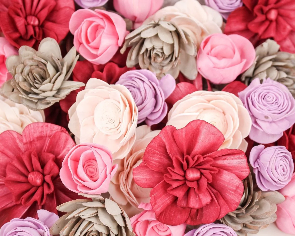 Rouge Assortment - Image 2